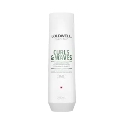8892-olaplex no. 4p blonde enhancer toning shampoo 1l (5)~2
